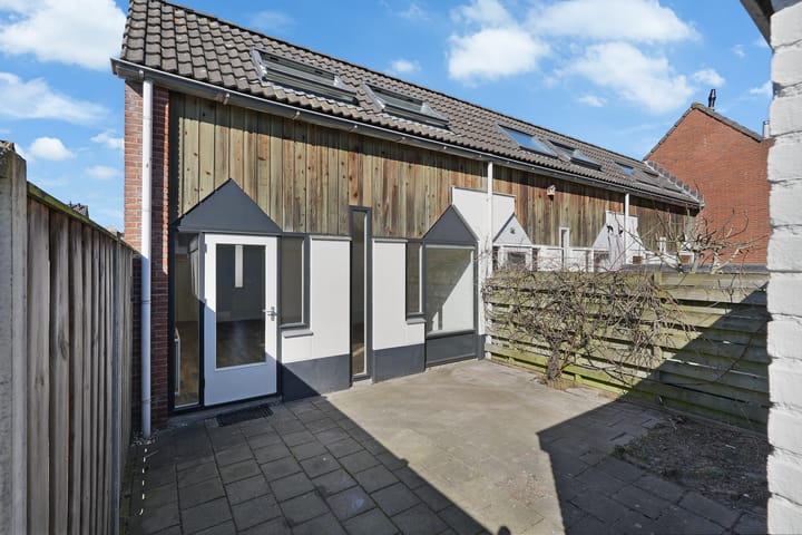 Foto 3 van Kanariesprenk 387