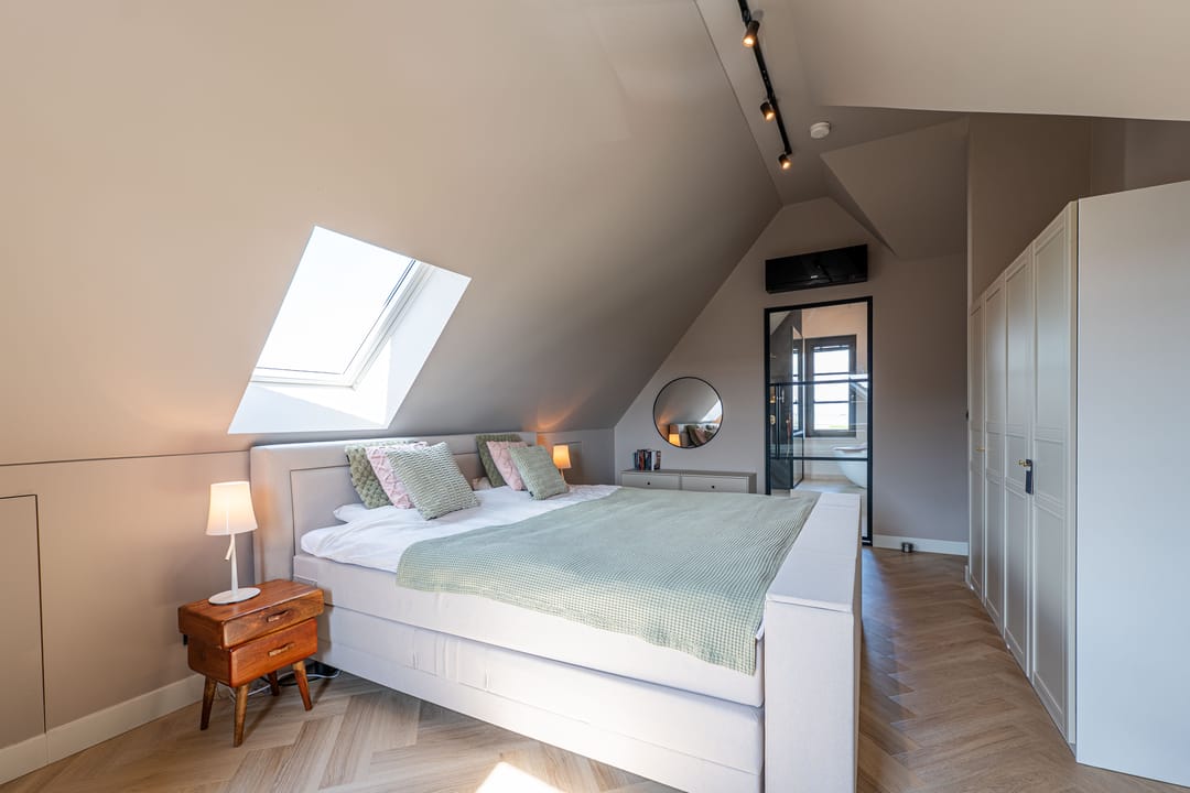 Foto 32 van Jufferlaan 21