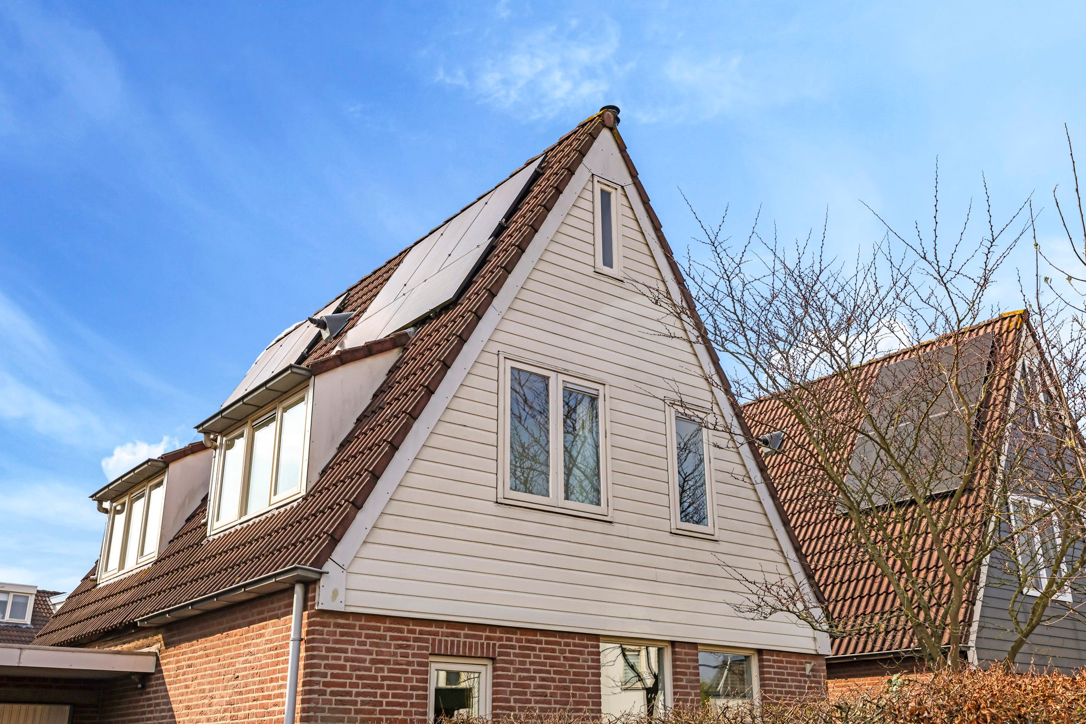 Foto 63 van Hoofdstraat 49