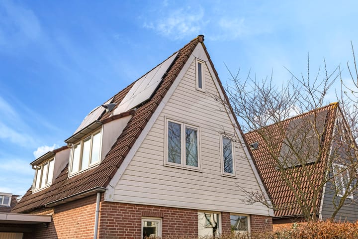 Foto 63 van Hoofdstraat 49