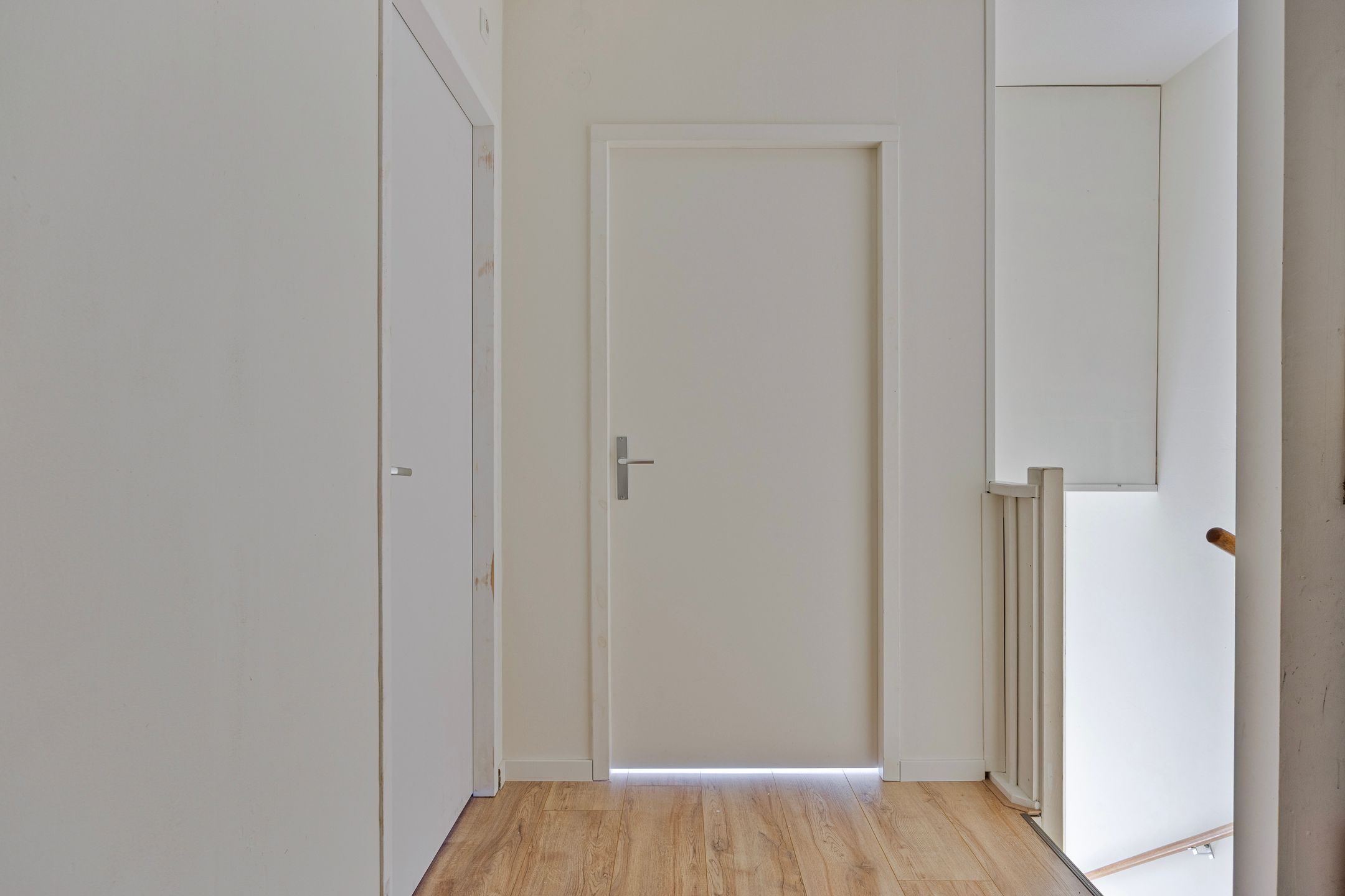 Foto 30 van Roggehof 14