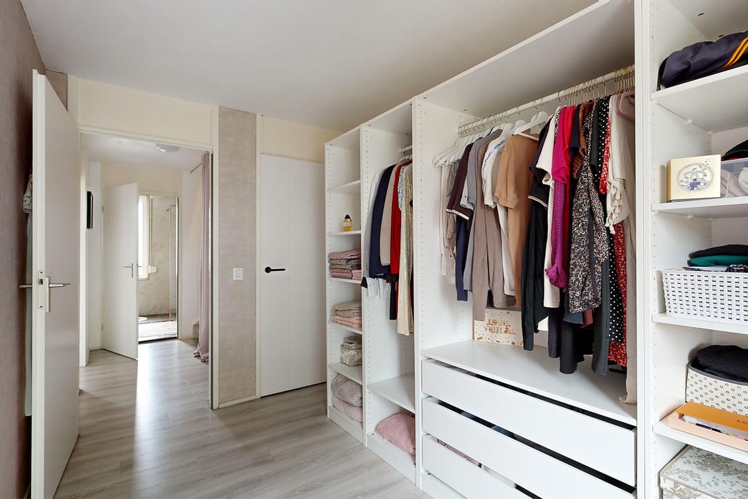 Photo 32 of Etersem 35