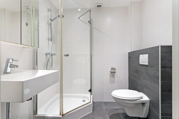 Foto 4 van Kanariesprenk 387