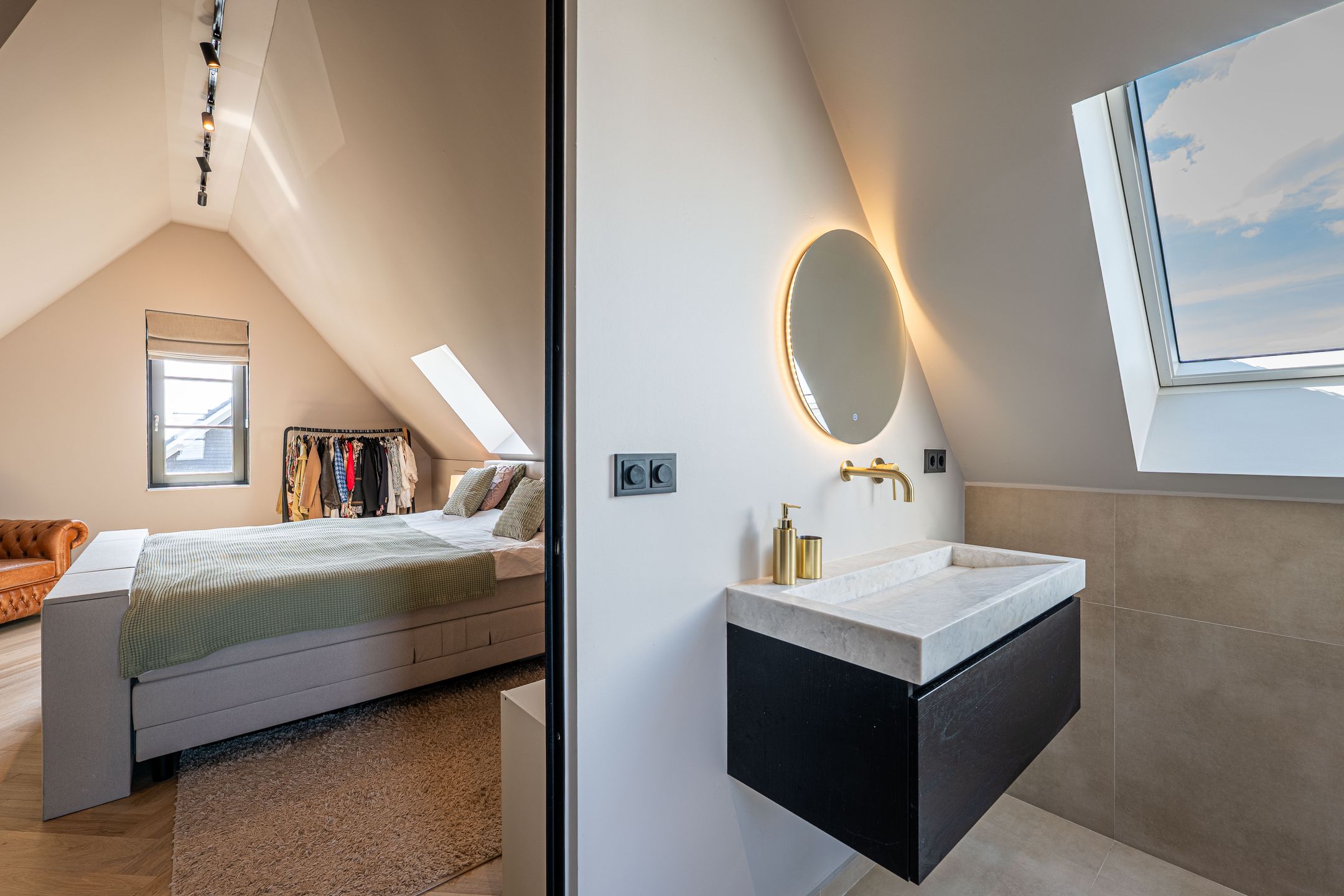 Foto 33 van Jufferlaan 21