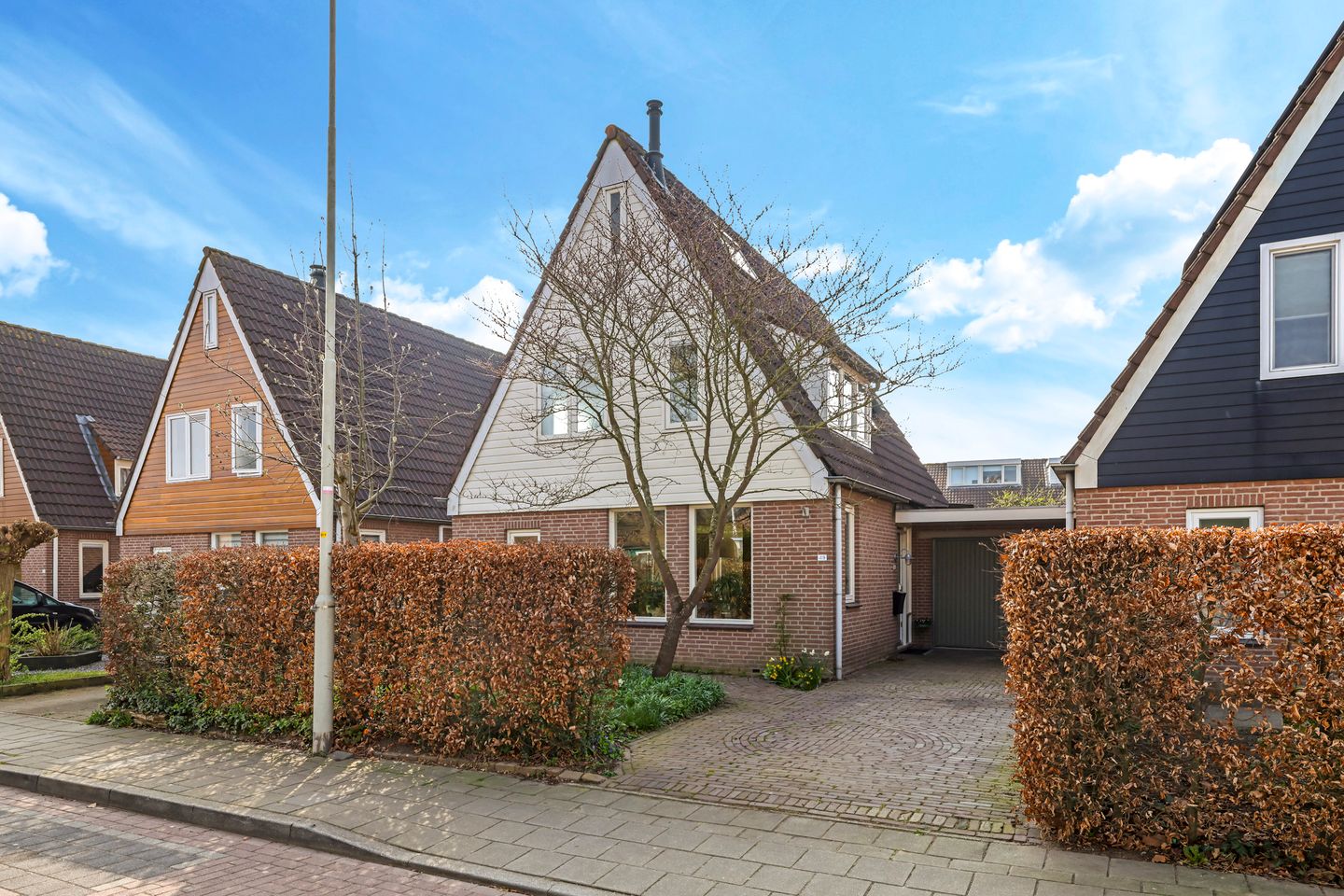 Foto 64 van Hoofdstraat 49