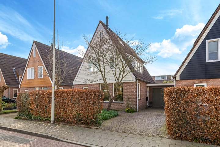 Foto 64 van Hoofdstraat 49