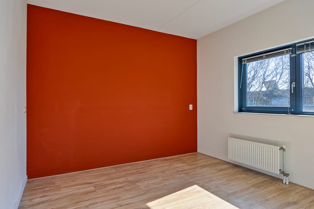 Foto 31 van Roggehof 14