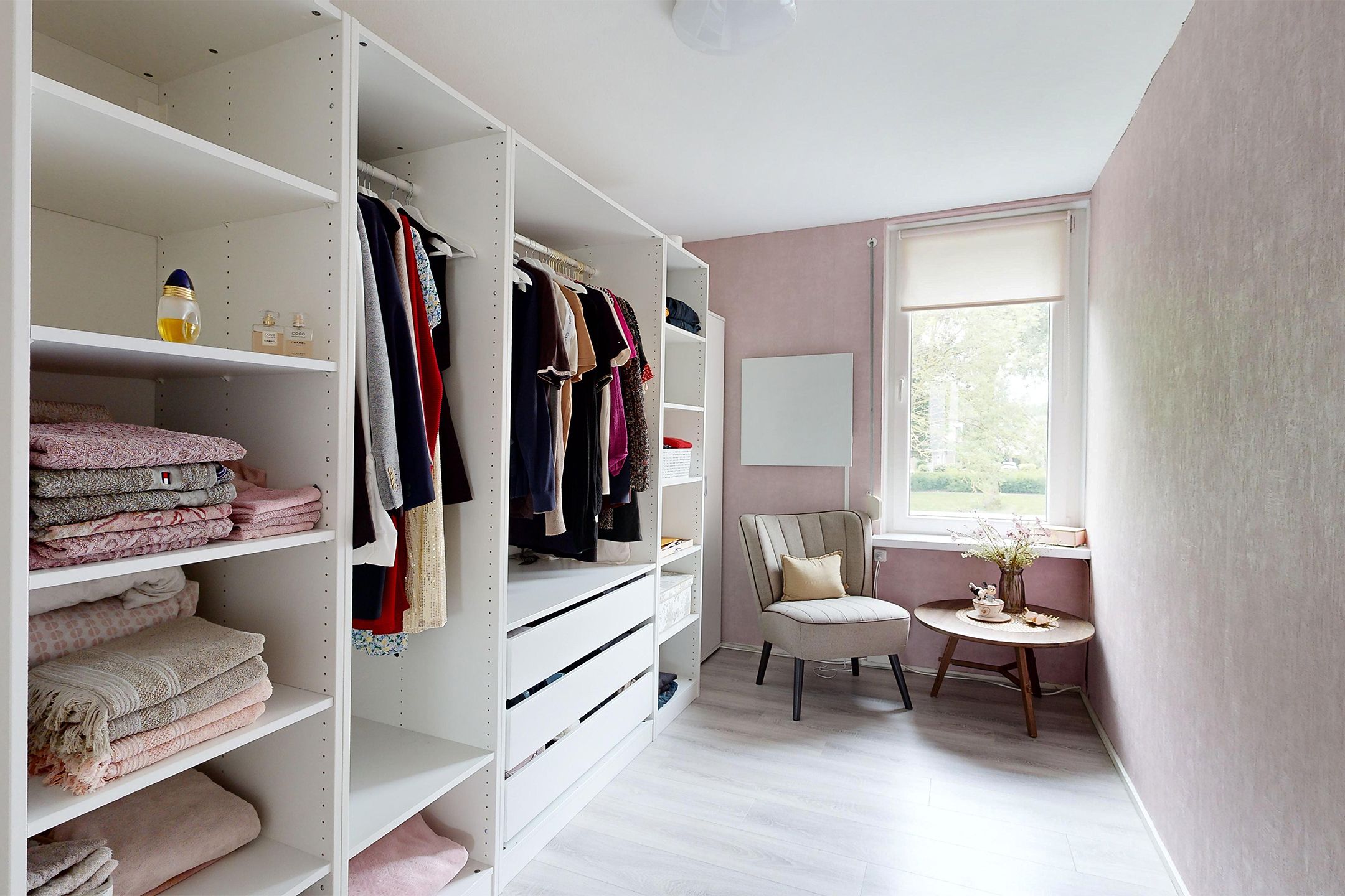 Photo 33 of Etersem 35