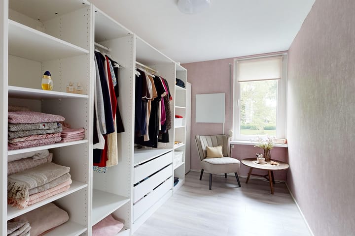 Foto 33 van Etersem 35