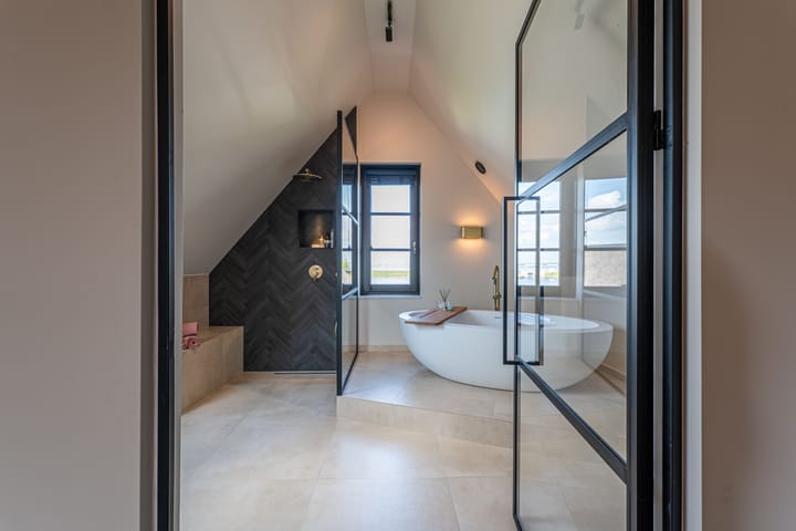 Foto 34 van Jufferlaan 21