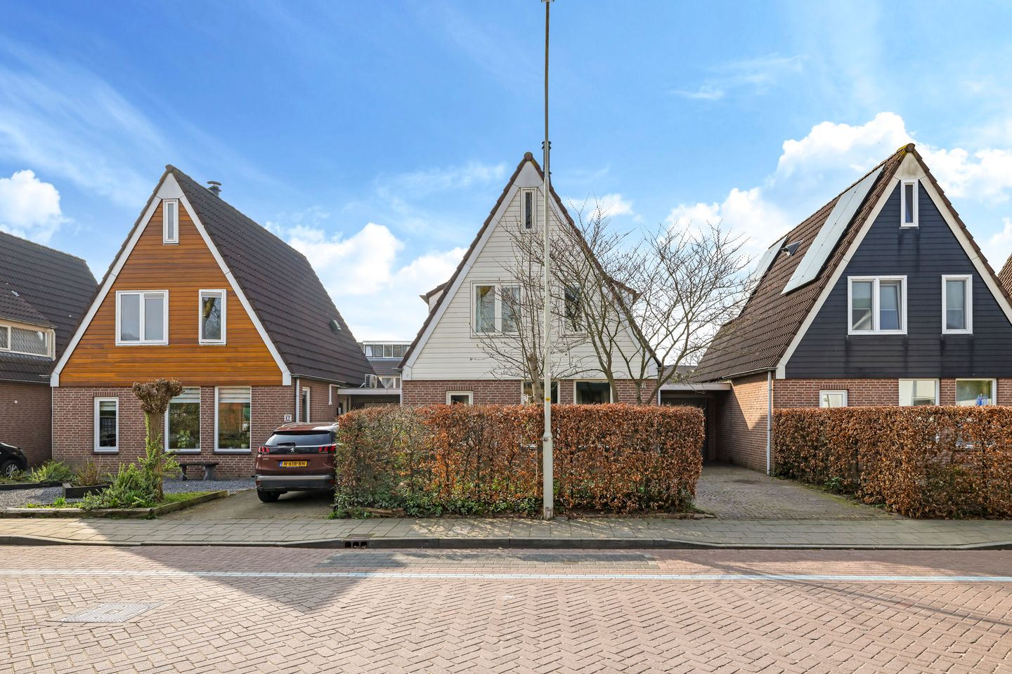 Foto 65 van Hoofdstraat 49