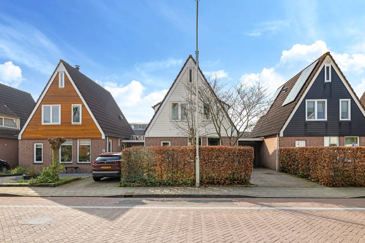 Foto 65 van Hoofdstraat 49