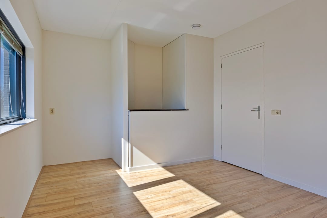 Foto 32 van Roggehof 14