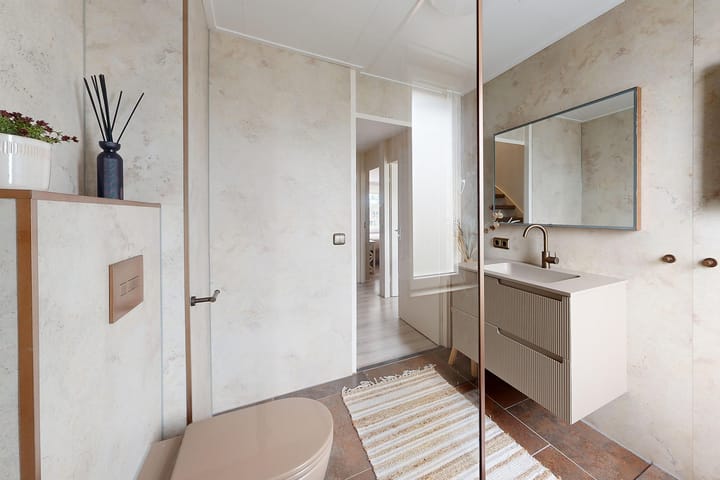 Foto 34 van Etersem 35