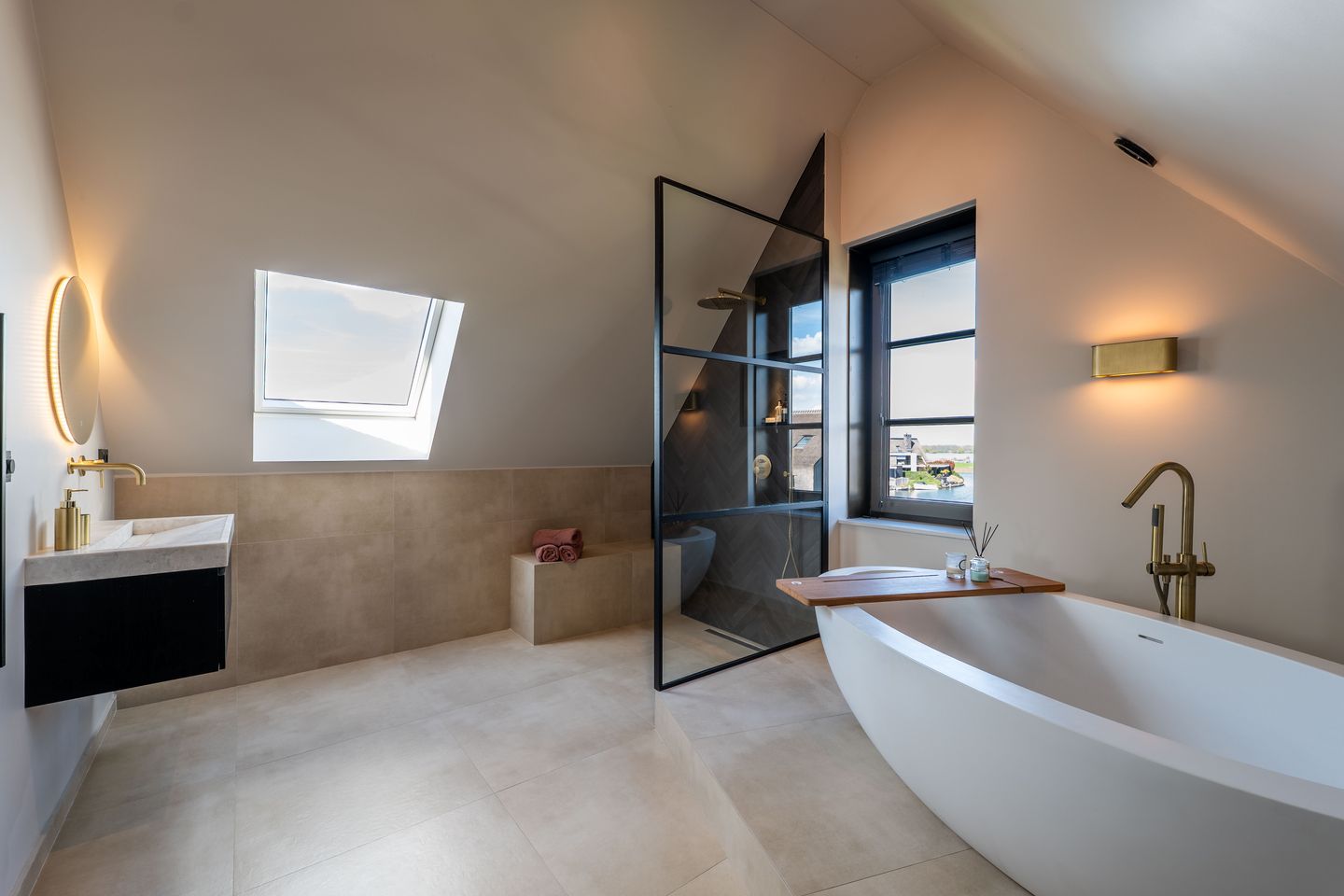 Foto 35 van Jufferlaan 21