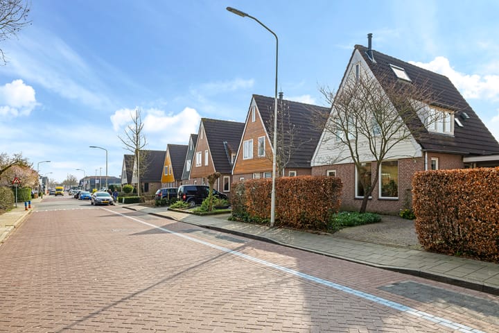 Foto 66 van Hoofdstraat 49