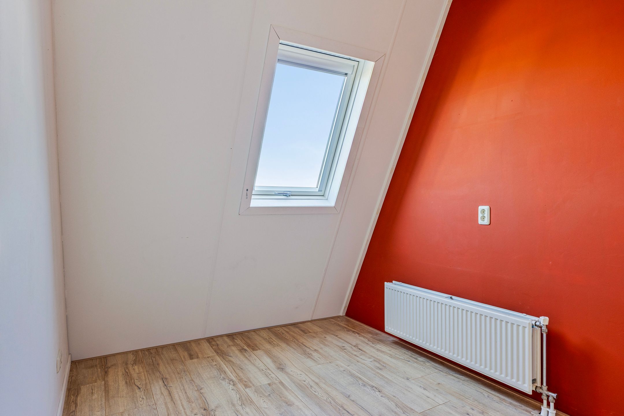 Foto 33 van Roggehof 14