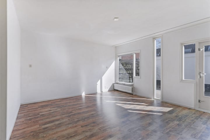 Foto 7 van Kanariesprenk 387