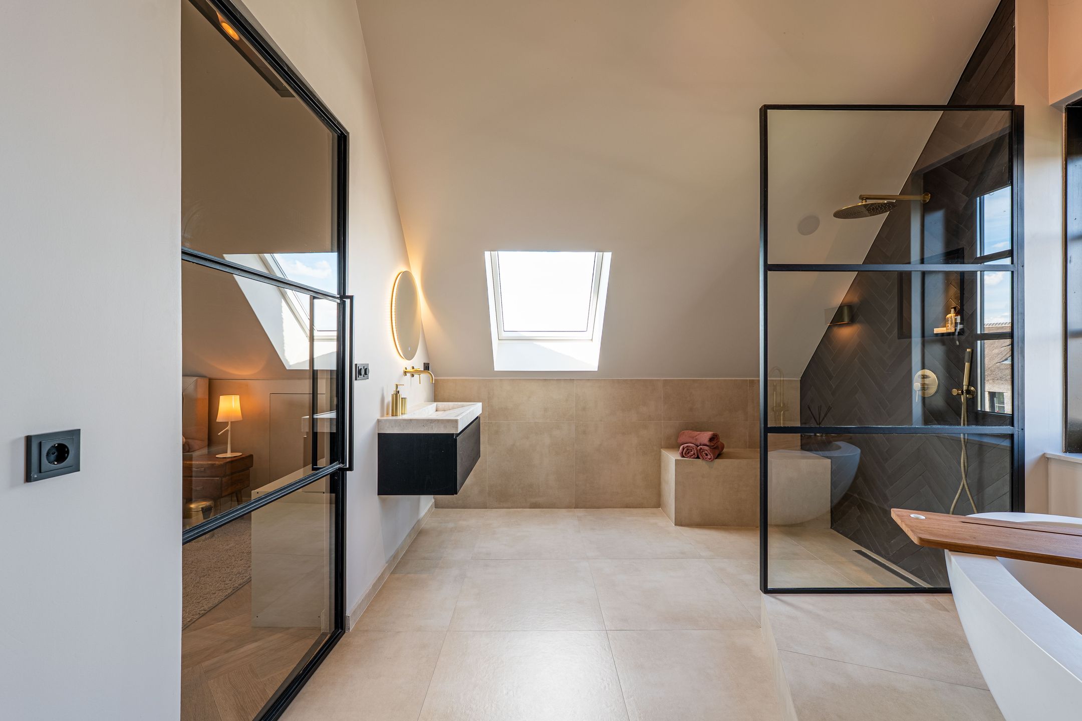 Foto 36 van Jufferlaan 21