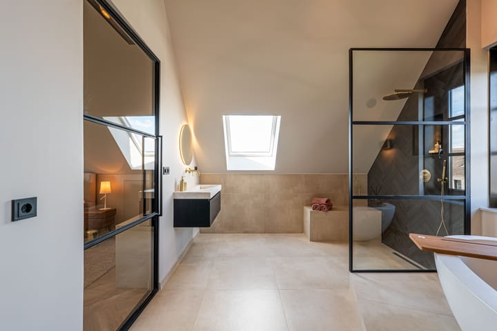 Foto 36 van Jufferlaan 21