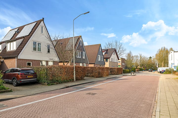 Foto 67 van Hoofdstraat 49