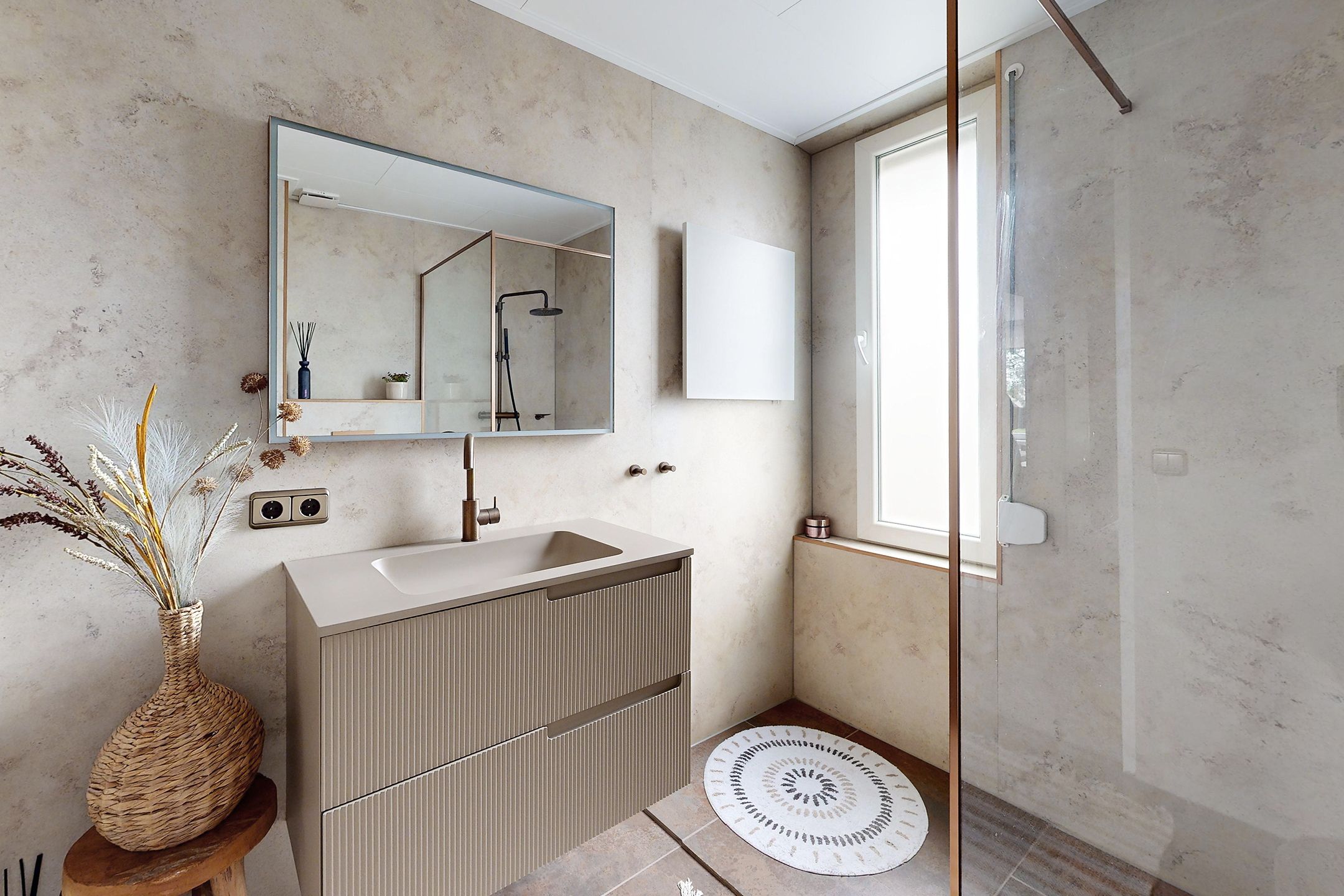 Photo 36 of Etersem 35