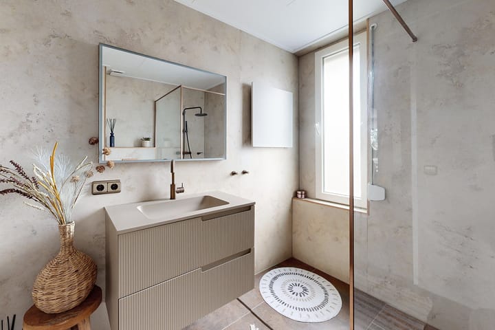 Foto 36 van Etersem 35