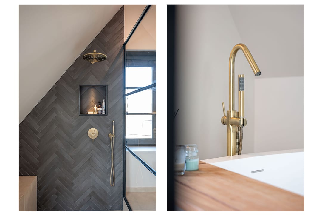 Foto 37 van Jufferlaan 21