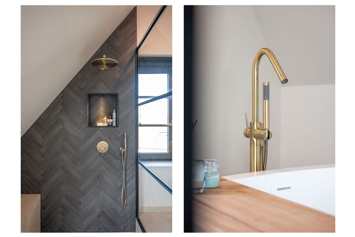 Foto 37 van Jufferlaan 21