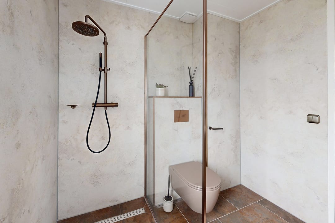 Photo 37 of Etersem 35