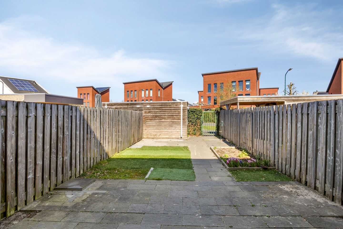 Foto 35 van Roggehof 14