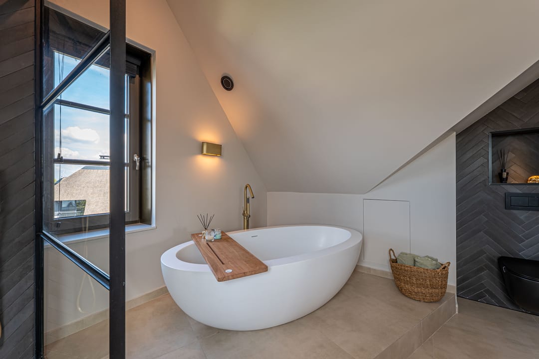 Foto 38 van Jufferlaan 21