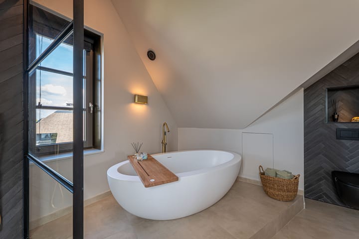 Foto 38 van Jufferlaan 21