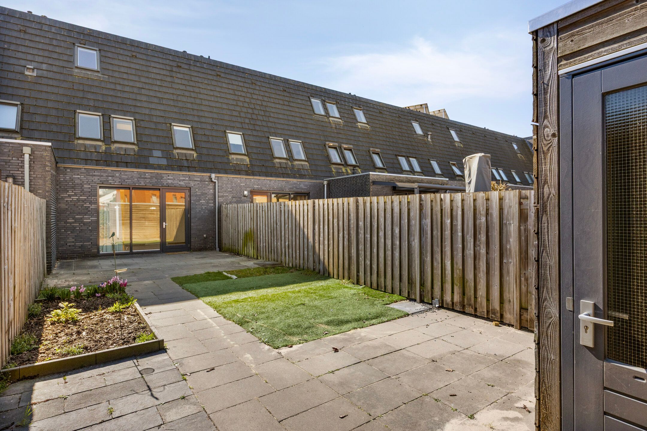 Foto 36 van Roggehof 14