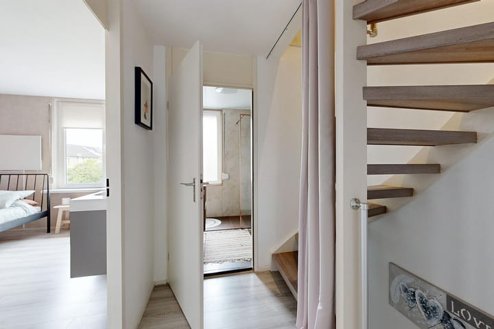 Foto 38 van Etersem 35