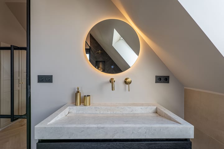 Foto 39 van Jufferlaan 21