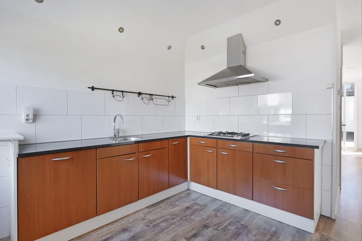 Foto 11 van Kanariesprenk 387