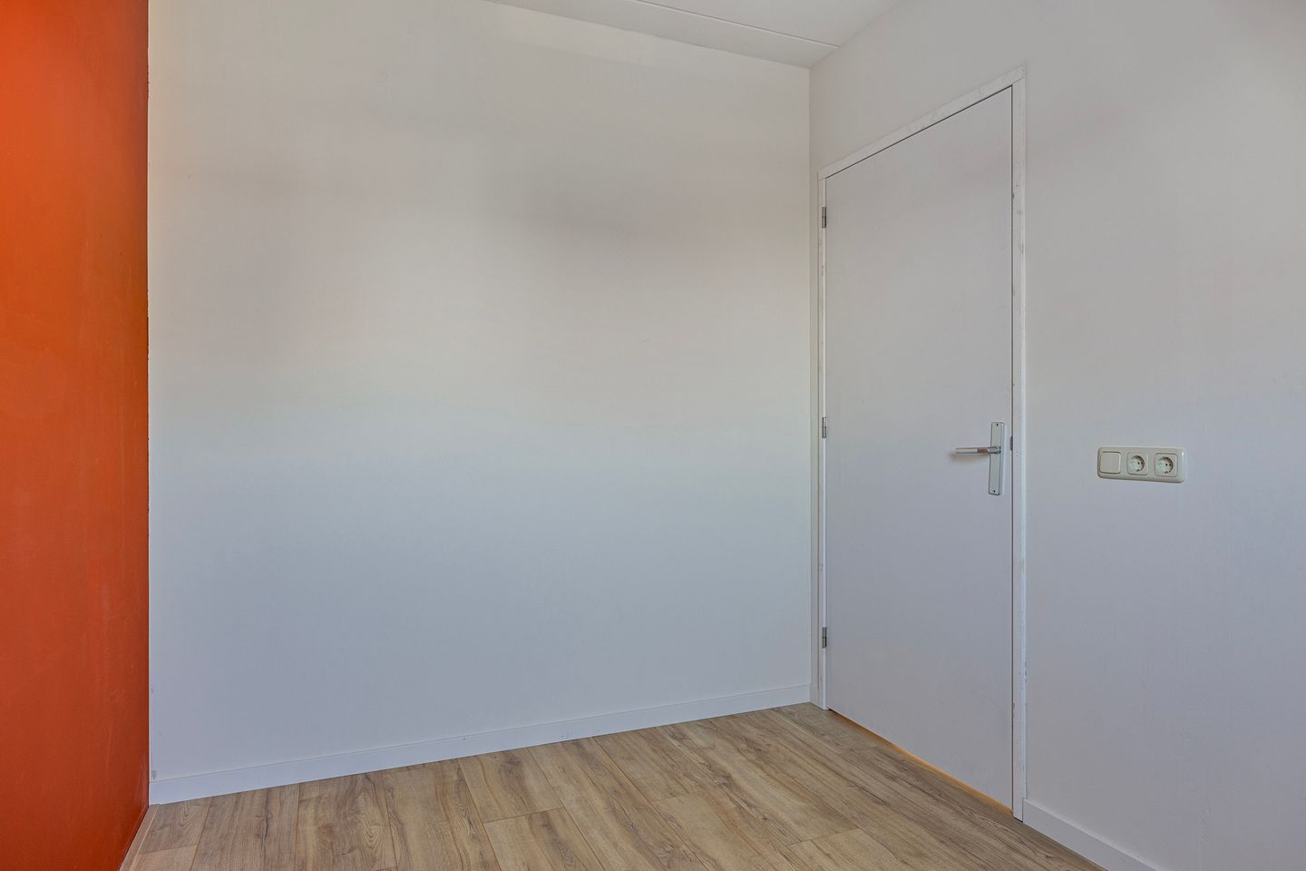 Foto 34 van Roggehof 14