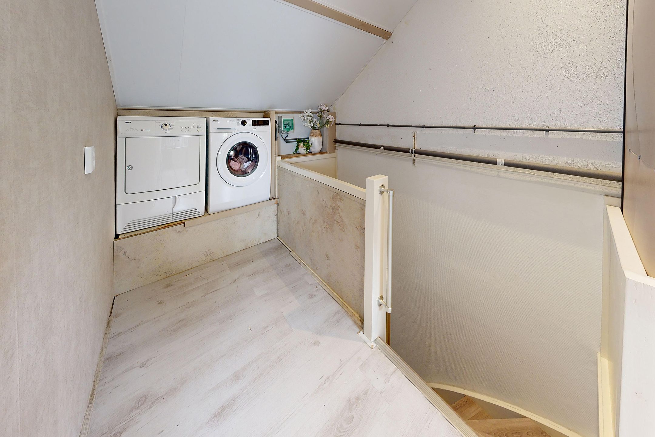 Photo 39 of Etersem 35