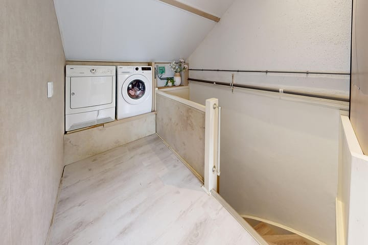 Foto 39 van Etersem 35