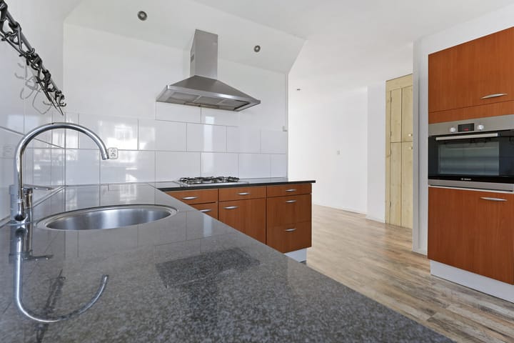 Foto 12 van Kanariesprenk 387