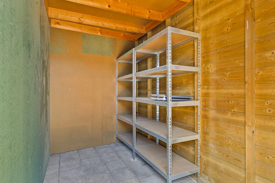 Foto 38 van Roggehof 14