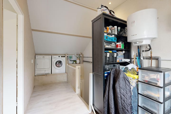 Foto 40 van Etersem 35