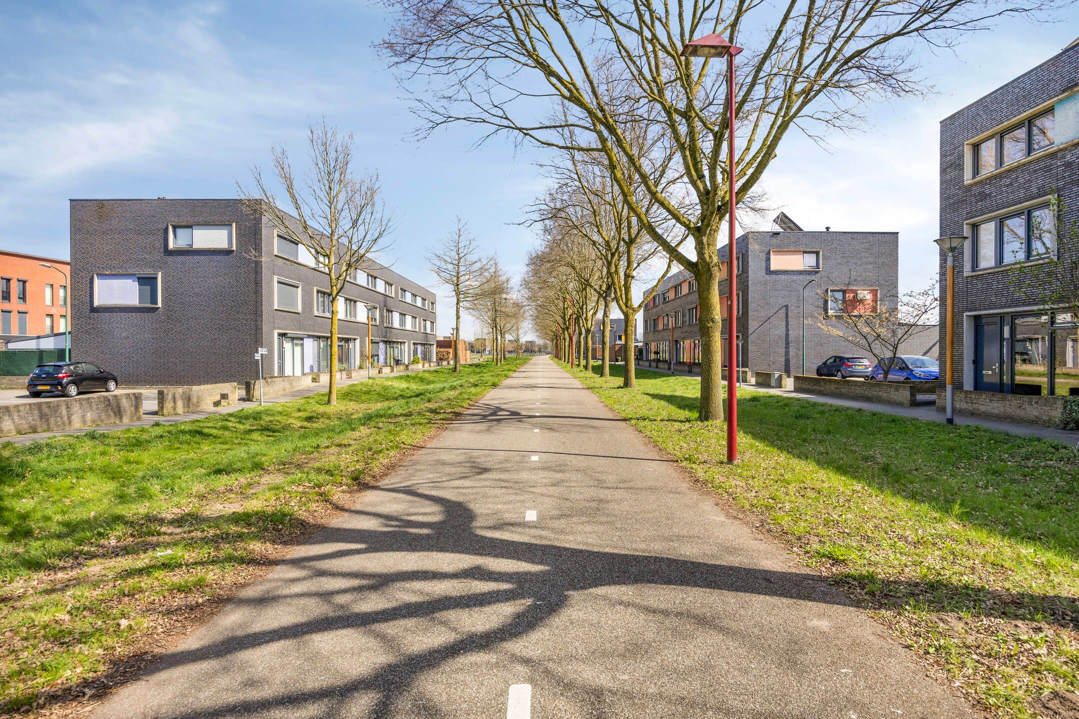 Foto 39 van Roggehof 14