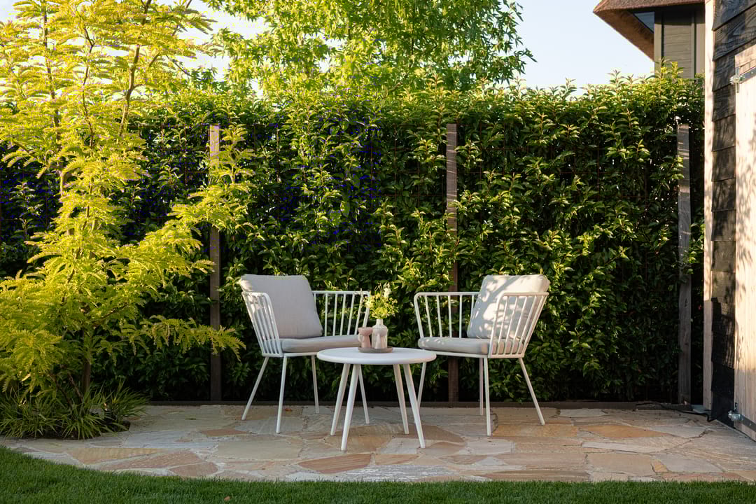 Foto 41 van Jufferlaan 21