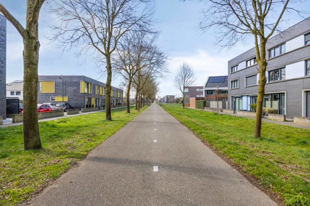 Foto 41 van Roggehof 14