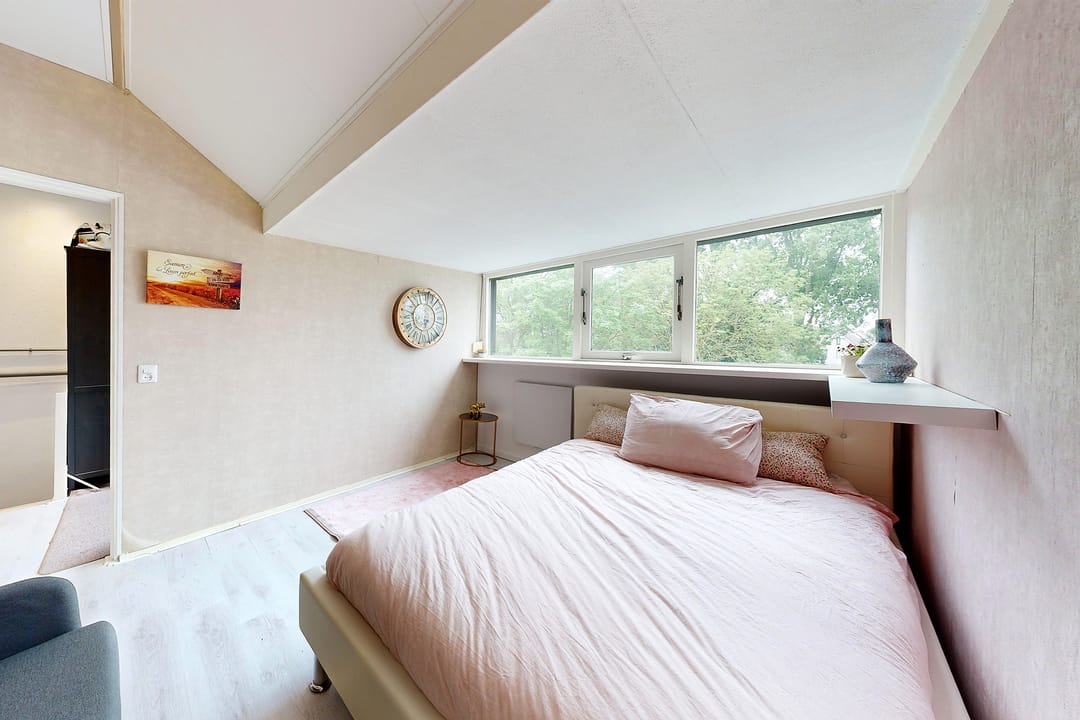 Photo 43 of Etersem 35