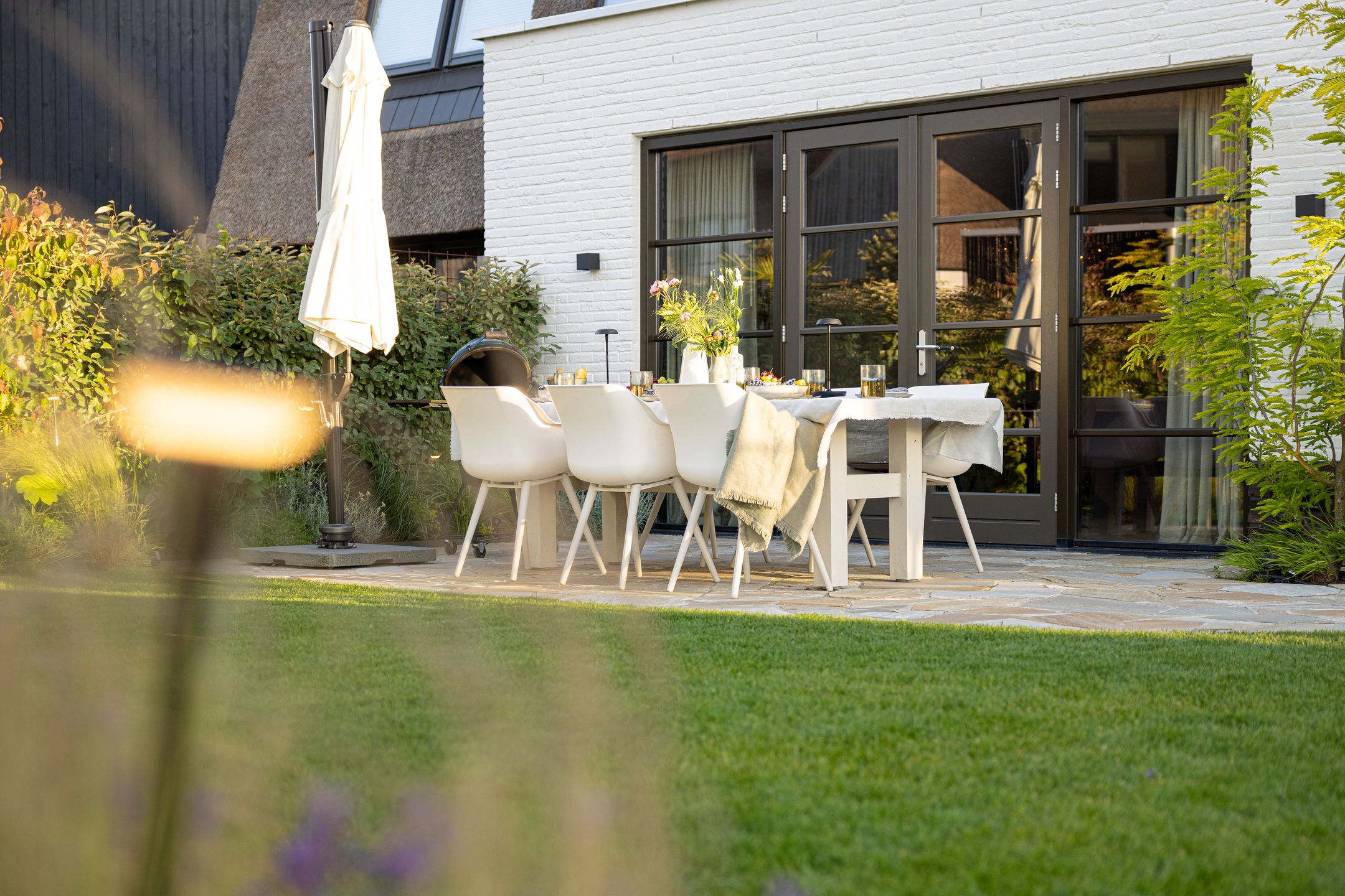 Foto 42 van Jufferlaan 21