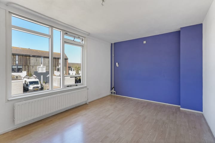 Foto 16 van Kanariesprenk 387