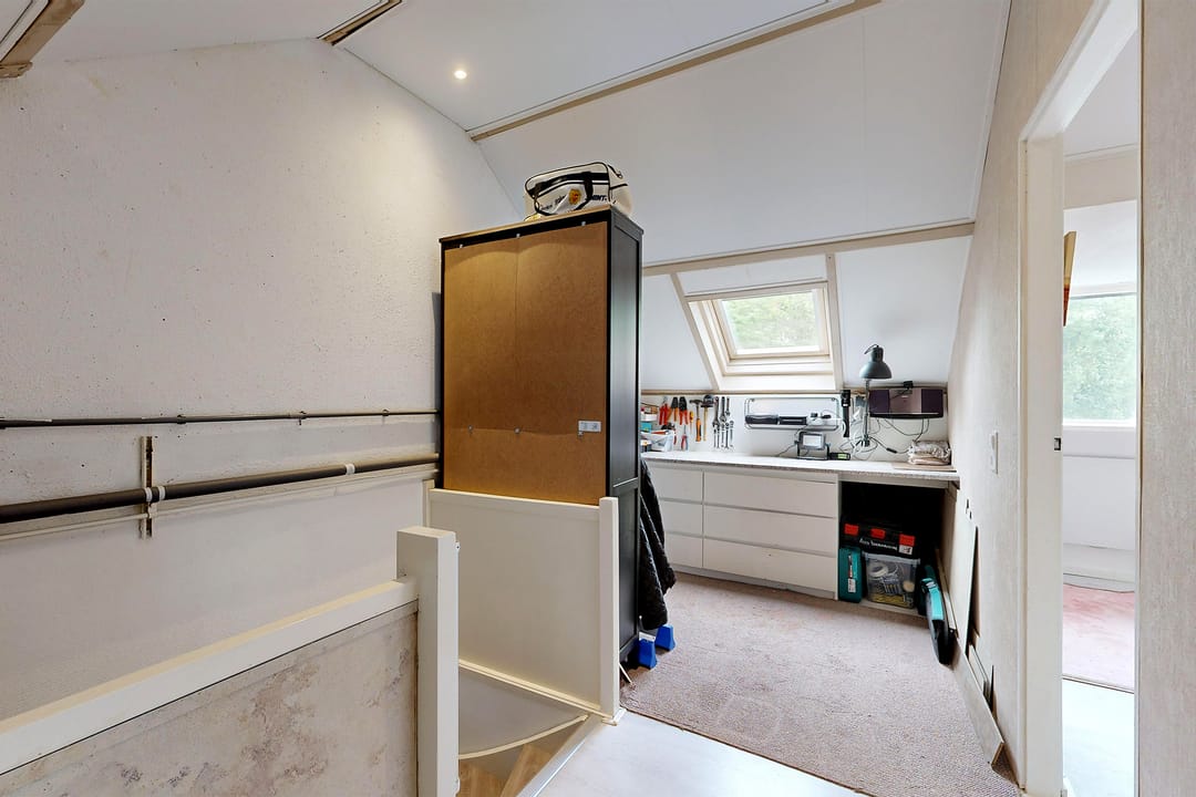 Photo 41 of Etersem 35